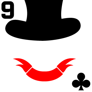 WeerkAll's emblem