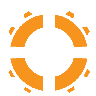 ZeSkitls27's emblem
