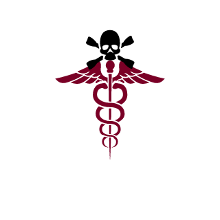 69vikAy69's emblem