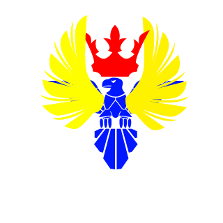 BuciuRO's emblem