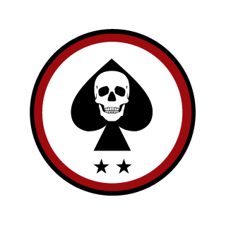 Sadekin0's emblem