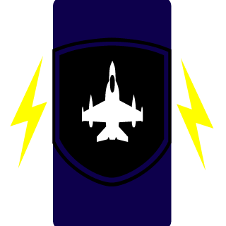ziptied's emblem
