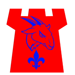 ChateauQC's emblem