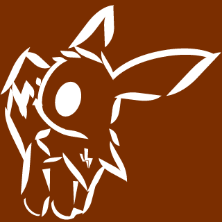 Zoruea's emblem