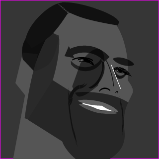 unaccessibIe's emblem