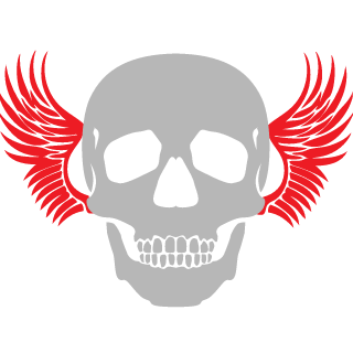 gtcodgamer's emblem