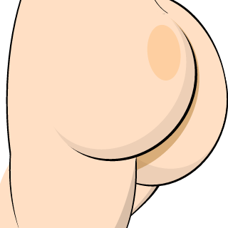 SadMatveika's emblem