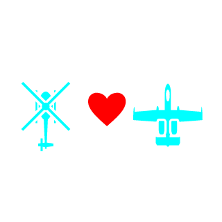 4STRO_98's emblem