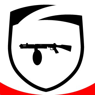 Iikka_00's emblem