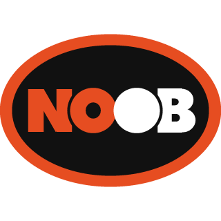 the call of dead's emblem