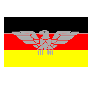 KFC_4_ELITE's emblem