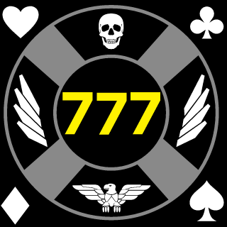 J4ckp0t777's emblem