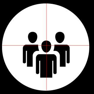 Troid_AUT's emblem