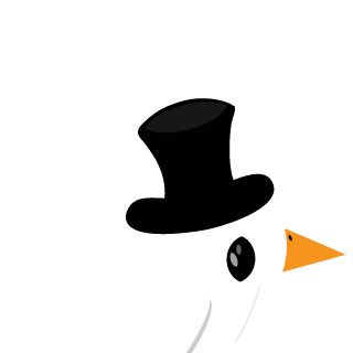 MidgetSnek's emblem