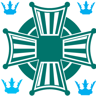 alananonymous's emblem