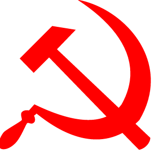 xTraktorist34RUS's emblem