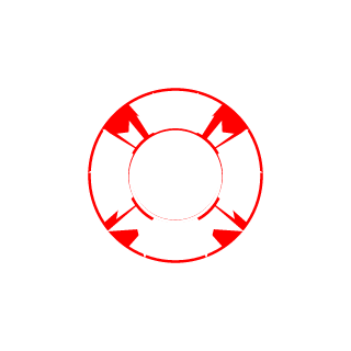 gildarc5's emblem