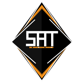 Saturn's emblem