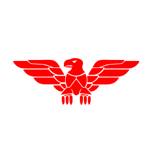 propan09's emblem