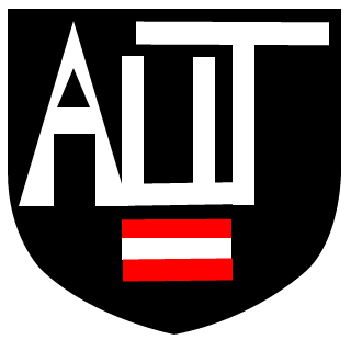 uNstoPablezzz's emblem