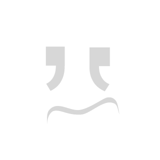 Camma420's emblem