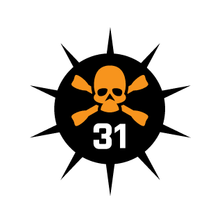 0KaCio0's emblem
