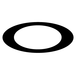 7zunami's emblem