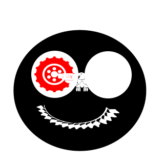 Soft_and_Weto's emblem