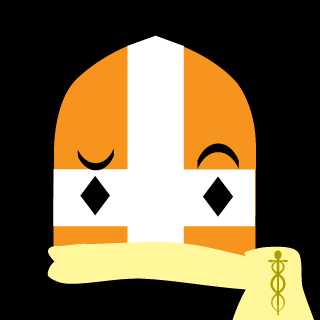firearmgeek7488's emblem
