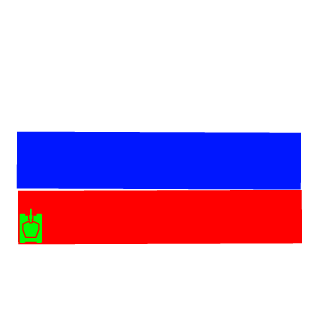 Bassk08's emblem