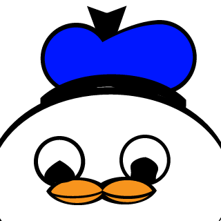 whoiskrlklga's emblem