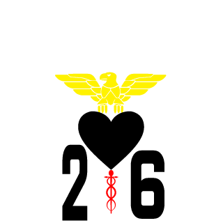 26tigr26's emblem