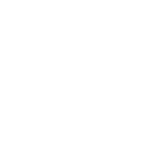 786c01d775acaad5's emblem