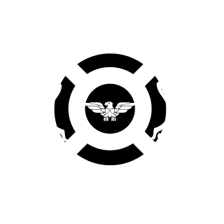 SPIFFY2001's emblem