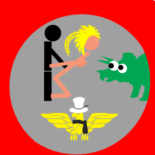 Ghosted_Waffle's emblem
