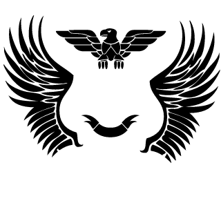 Samper44's emblem