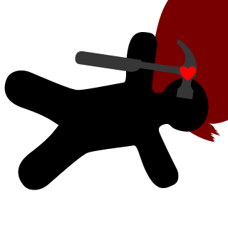 Wozby's emblem