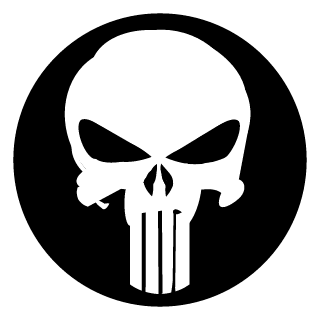NadoTornado4171's emblem