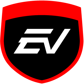 Elite Vehicles's emblem