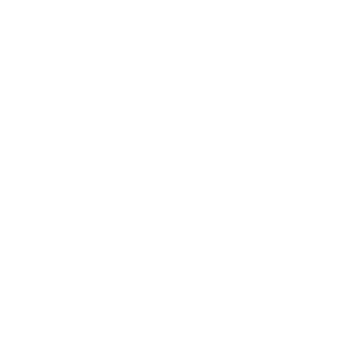 Fredderino's emblem