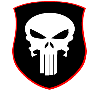 KarpeCarp's emblem