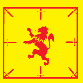 CannibAL_85's emblem