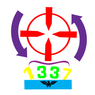 wejruu's emblem