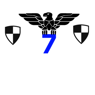 F7RaiVon's emblem