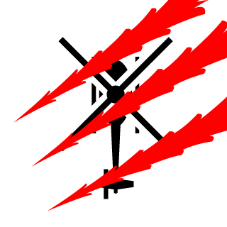 awaq409's emblem