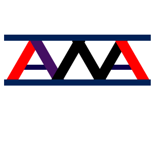 D4nyii's emblem