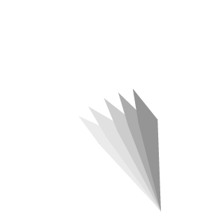 yondenai's emblem