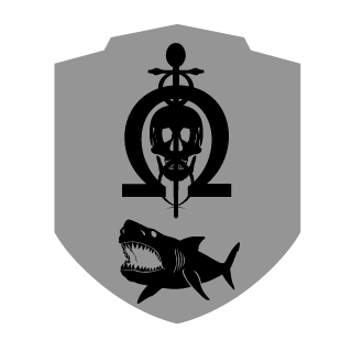 oboa2's emblem