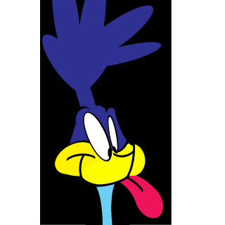 8Shadow7's emblem