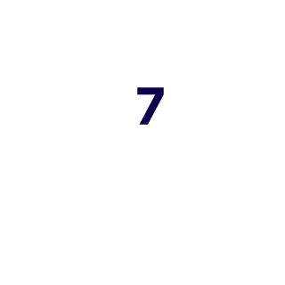 Gu7i's emblem